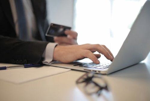 rút tiền QH88