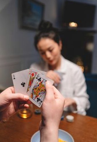 game bản gốc F8bet