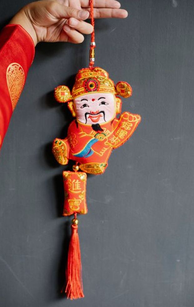thanh toán nhanh 789Club